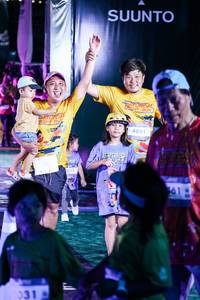 BIB: 
                            <button type="button" onclick="openModal(26350657)" class="btn btn-primary btn-sm float-right btn-popup" data-toggle="modal" data-target=".modal-high-quality">
                        <i class="fas fa-shopping-cart"></i> Add to Cart
                    </button>
                                            <button type="button" onclick="isThisMe(26350657, true)" class="btn btn-success btn-sm float-right btn-popup btn-isme hidden" data-toggle="tooltip" data-placement="bottom" title="นี่คือรูปของคุณใช่ไหม คลิกที่นี่เพื่อเอาเข้าอัลบั้ม">
                        <i class="fas fa-plus"></i> Add to album
                    </button>
                    <button type="button" onclick="isThisMe(26350657, false)" class="btn btn-warning btn-sm float-right btn-popup btn-isnotme hidden">
                        <i class="fas fa-ban"></i> Remove from album
                    </button>